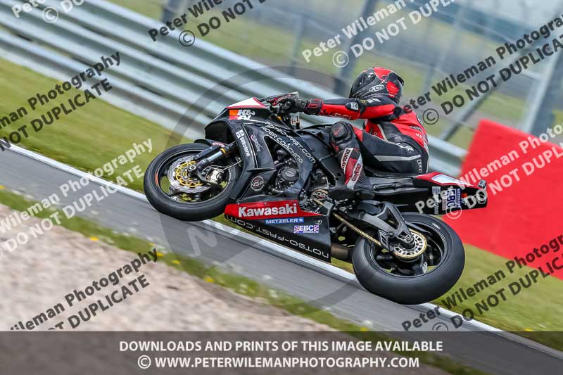 Castle Combe 2019;PJ Motorsport Photography 2019;donington no limits trackday;donington park photographs;donington trackday photographs;no limits trackdays;peter wileman photography;trackday digital images;trackday photos